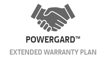 Riding Mower Extended Warranty Plans